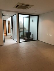 Cotswold Villas (D13), Detached #551348941